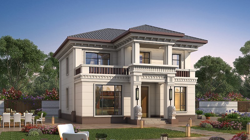 贡井该省钱的5个地方和不该省钱的4个地方！