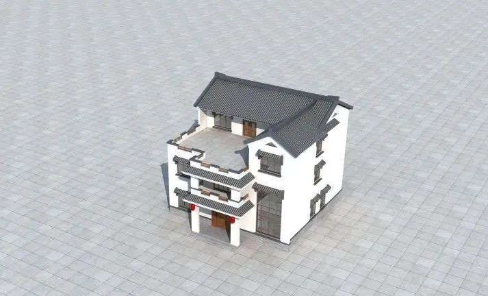 贡井夏季施工大体积混凝土, 裂缝控制不容忽视