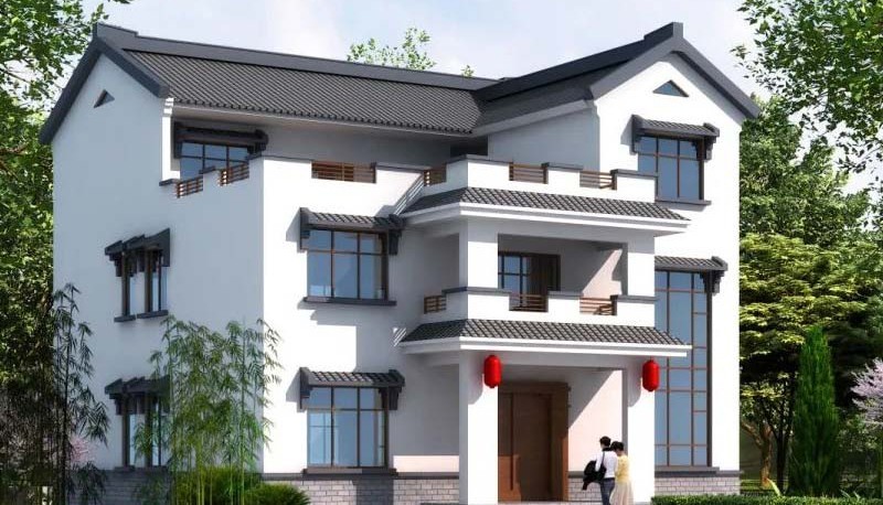 贡井对于农村自建房屋，必须注意土方回填